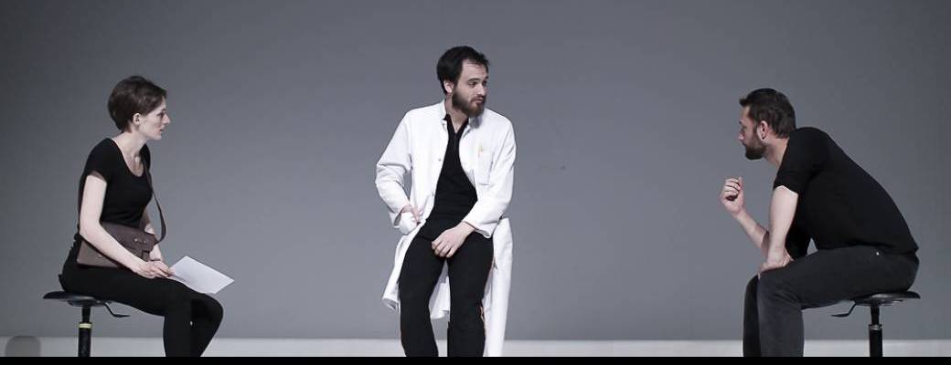 Mais où est donc Hippocrate ?