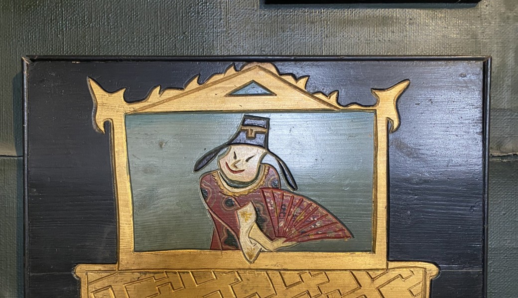 Maison de Victor Hugo