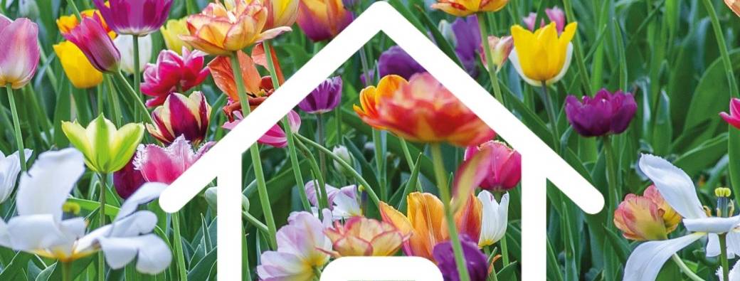 Concours maisons fleuries 2023