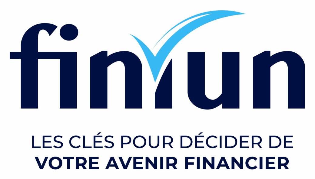 Maîtriser la fiscalité pour optimiser votre Patrimoine