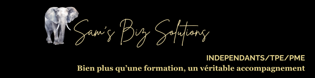Maîtriser la prospection et le closing