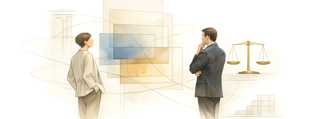 Maîtriser sa fiscalité en 2026