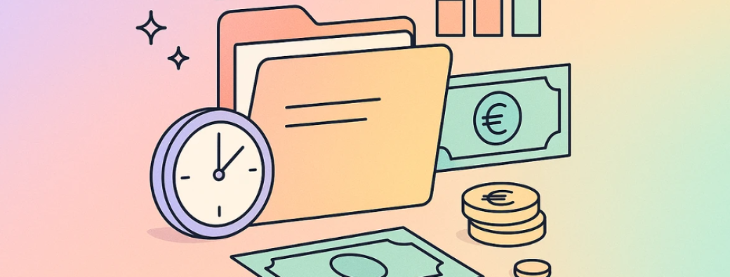 Maitriser sa fiscalité
