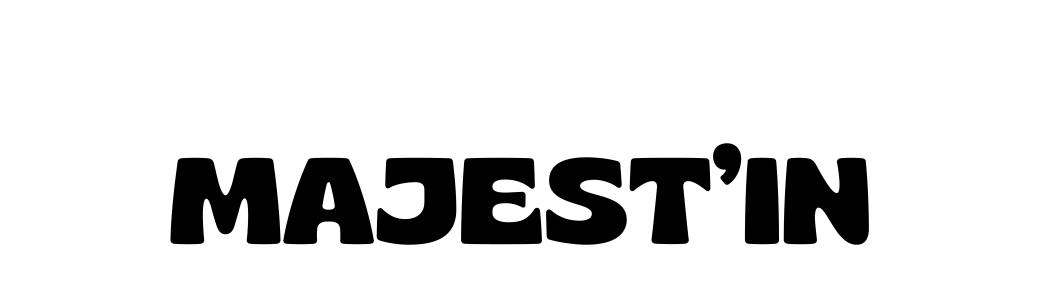 Majest'in