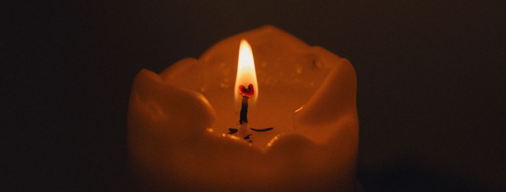 Make a donation to Satyam: a place for peace in West Bank
