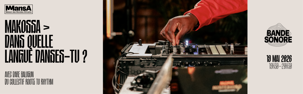 Makossa > Dans quelle langue danses-tu ?