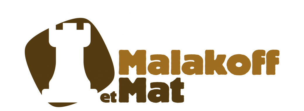 Malakoff - Saison 2025/2026