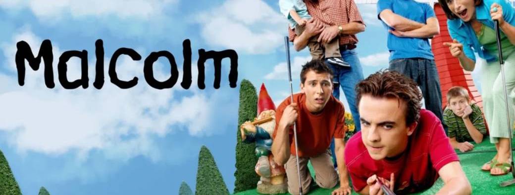 Malcolm : Trump vs Obama ?