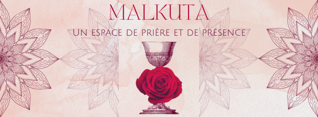 MALKUTA 
