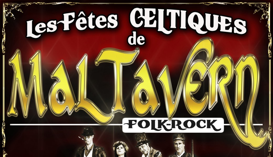 Concert Maltavern