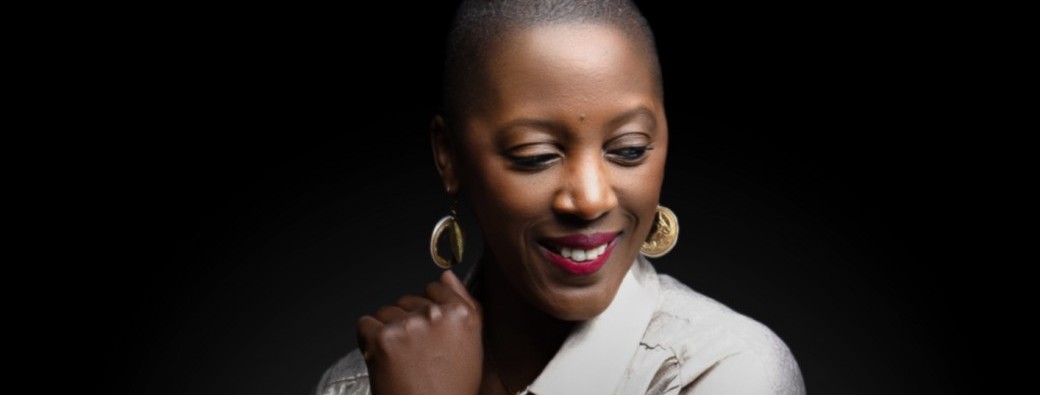 Mam' Issabré : Mam'an solo