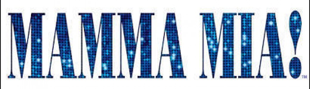 Mamma Mia / DR!!!!!NG