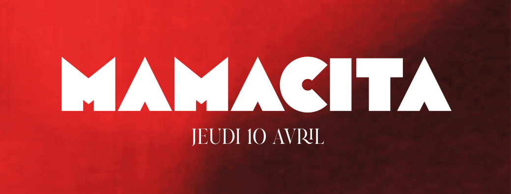 Mamacita 10.04