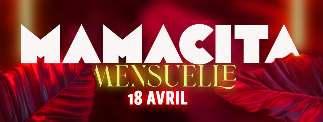 MAMACITA MENSUELLE 4