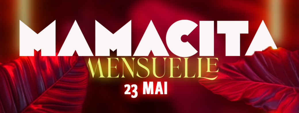 MAMACITA MENSUELLE 5