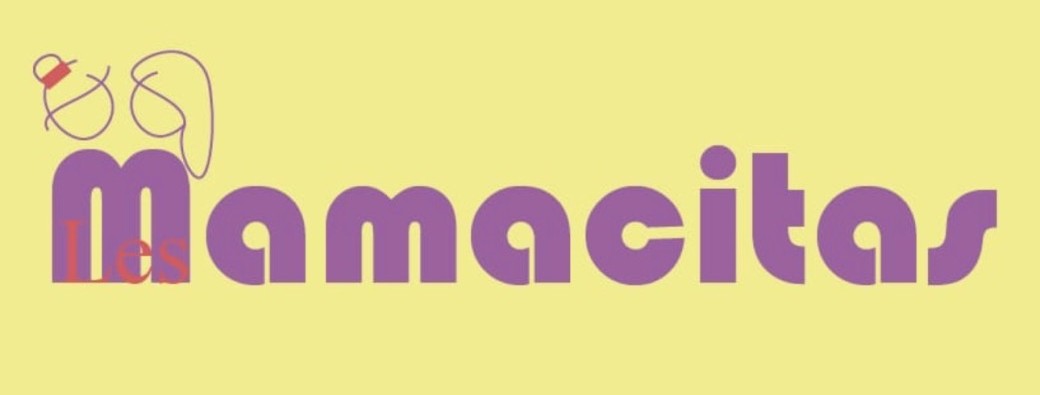 MAMACITAS 