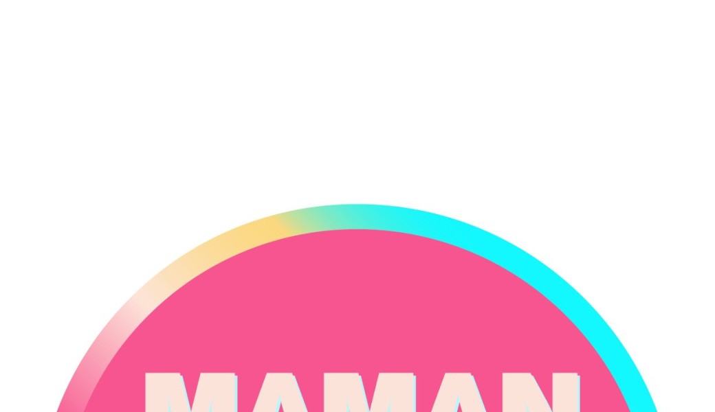 MAMAN SORT DANSER - Montpellier - JOST