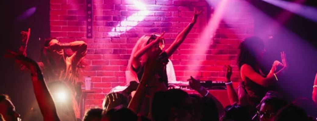 Maman Sort Danser - Aix en Provence 