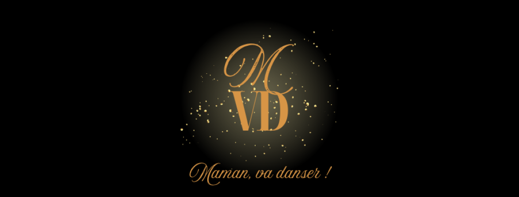 Maman, va danser ! #2