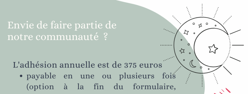 MamanCercle 2024