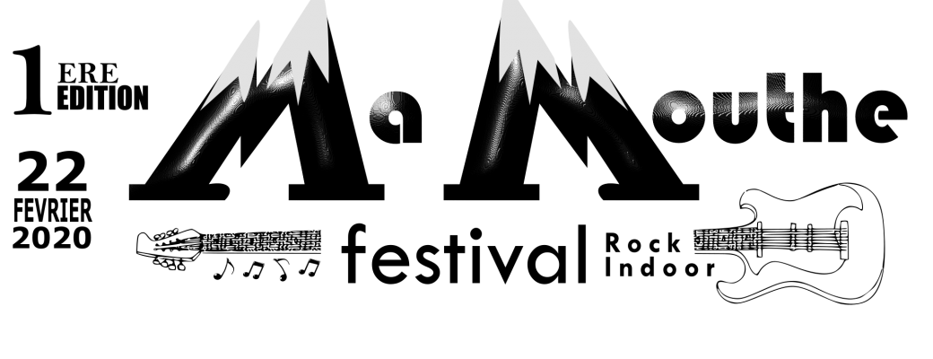 MaMouthe Festival