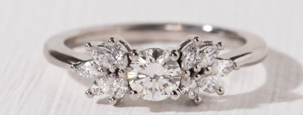 Man Made Diamonds UK: A Modern Gemstone Revolution