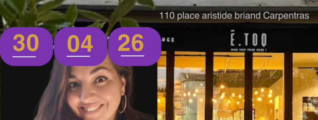 Management intergénérationel