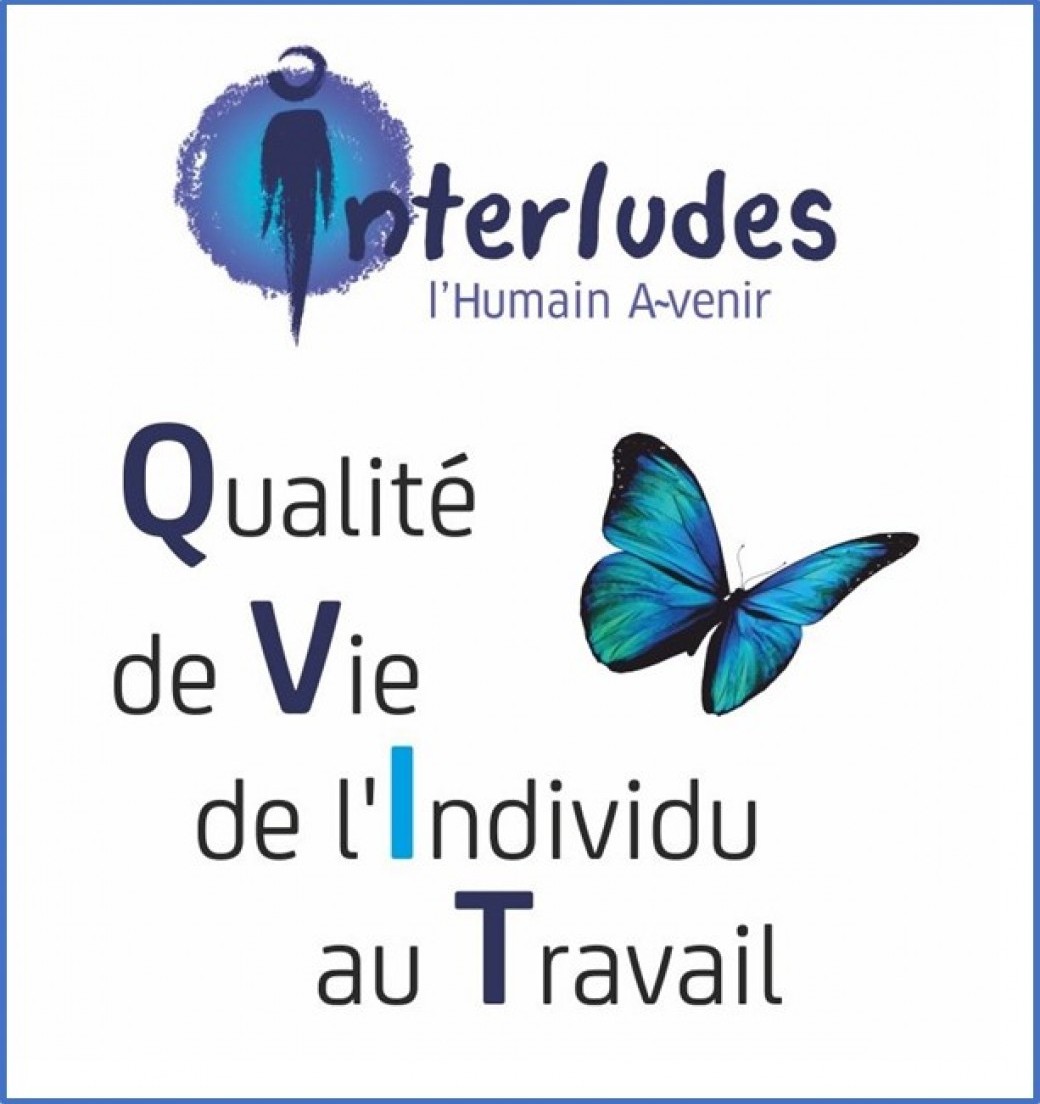 " Manager comment vas-tu !? " avec Interludes