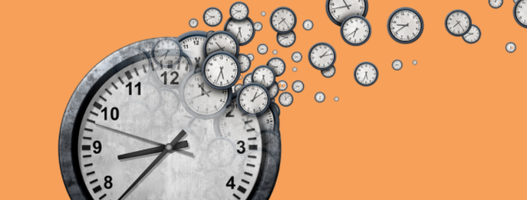 Managers en mouvement – Reprenez le contrôle de votre temps, de votre énergie et de vos équipes !