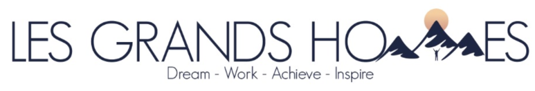 Rencontre Philippe L - séance Managers & Managers virtuels