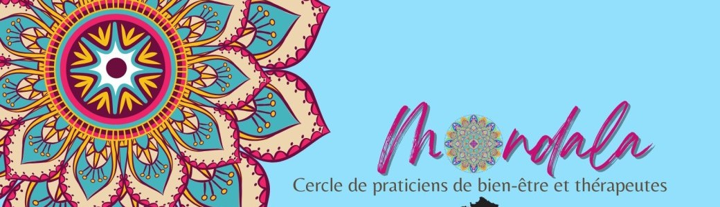 MANDALA - Soirée réseautage