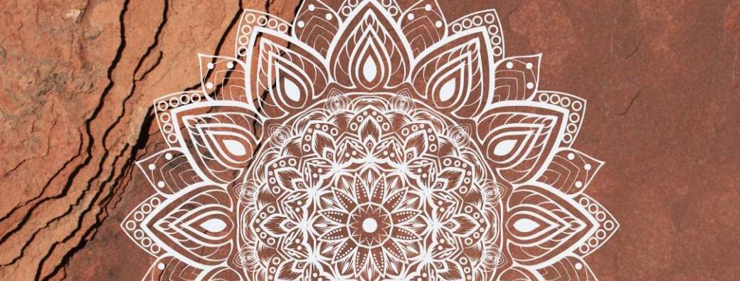 Mandalas - Cercles de Yoga Danse africaine, Ateliers