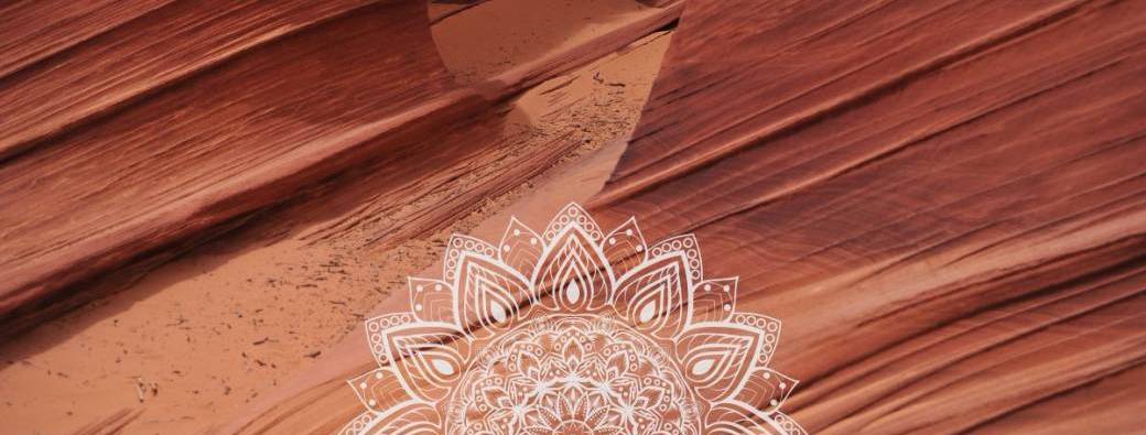 Mandalas - Cercles de Yoga Danse africaine, Ateliers