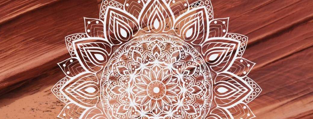 Mandalas - Cercles de Yoga Danse africaine, Ateliers