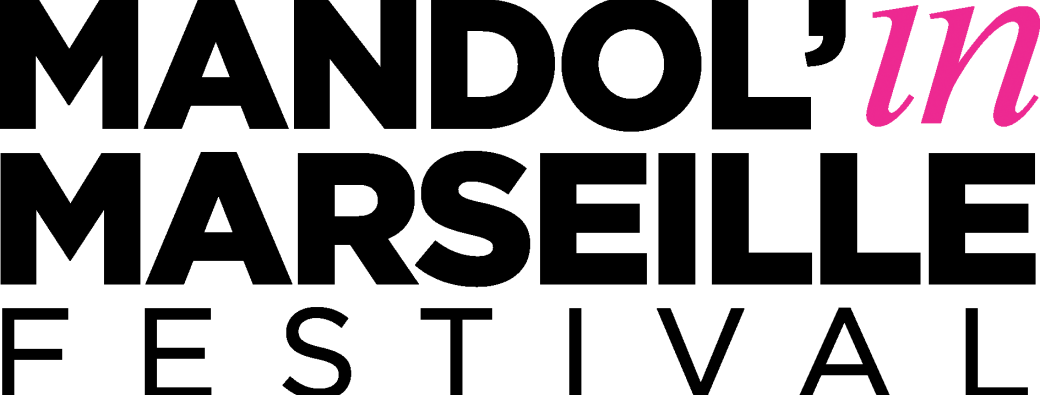 Mandol'in Marseille Festival