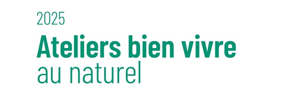 Mangeoire cône en vannerie sauvage