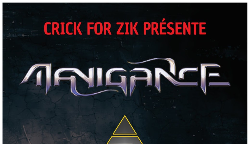 Manigance / Prism A