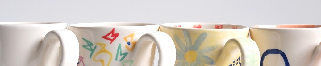 Manitas x Atelier Milo 