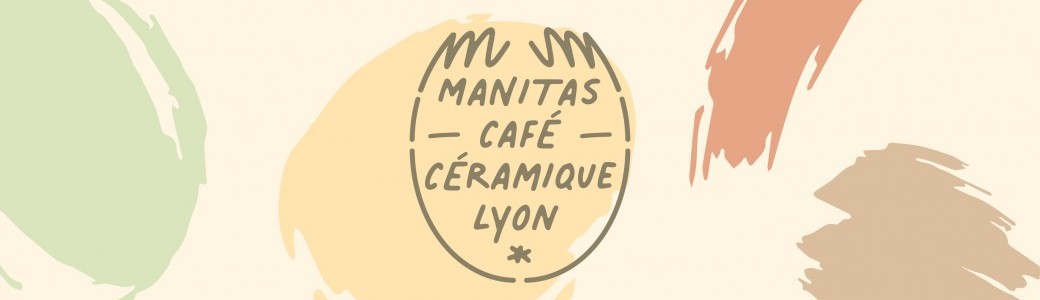 Manitas x la Commune 