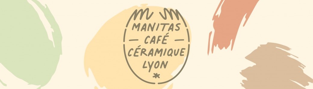 Manitas x La Commune