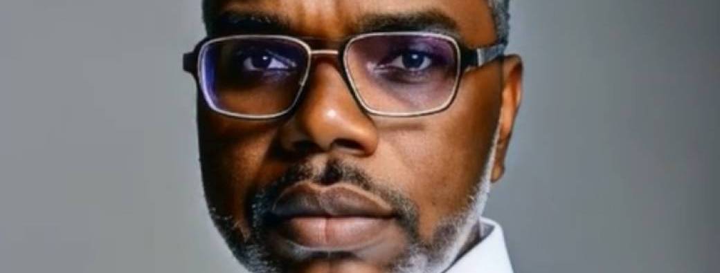 Éducation Financière et Afrodescendants