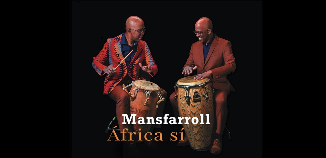 Mansfarroll & Campana Project