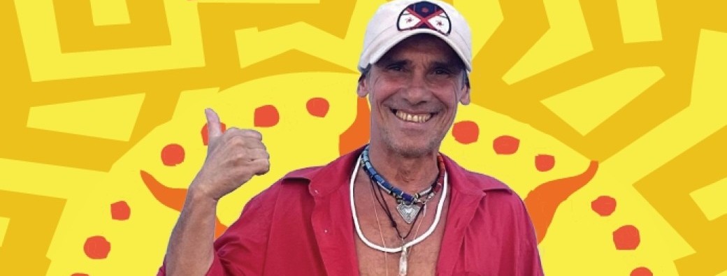 Manu Chao Ultra Acustico Seraing