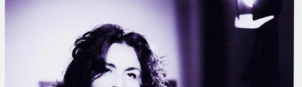 MANU LE PRINCE - – HOMMAGE AUX ETOILES 