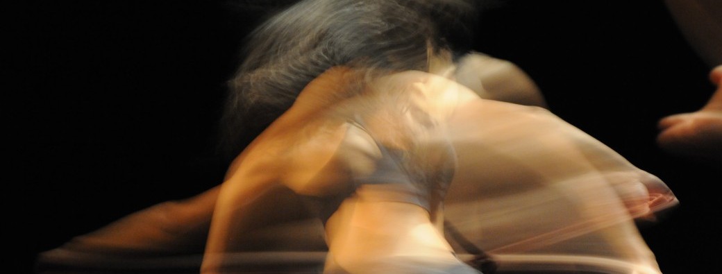 Manufacture Experimental Battle MEB Édition 2 2025/26 