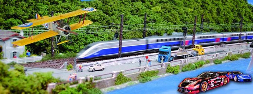 「billetterie　Train」の画像検索結果