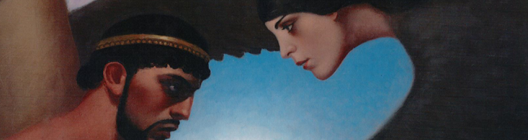 Nuit de la Lecture - Marathon de lecture