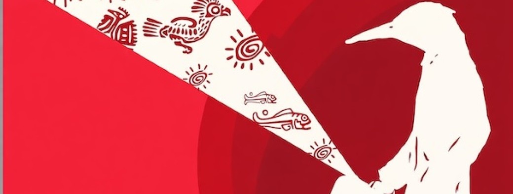 MARATHON DES CONTES – “La Nuit des Voix”