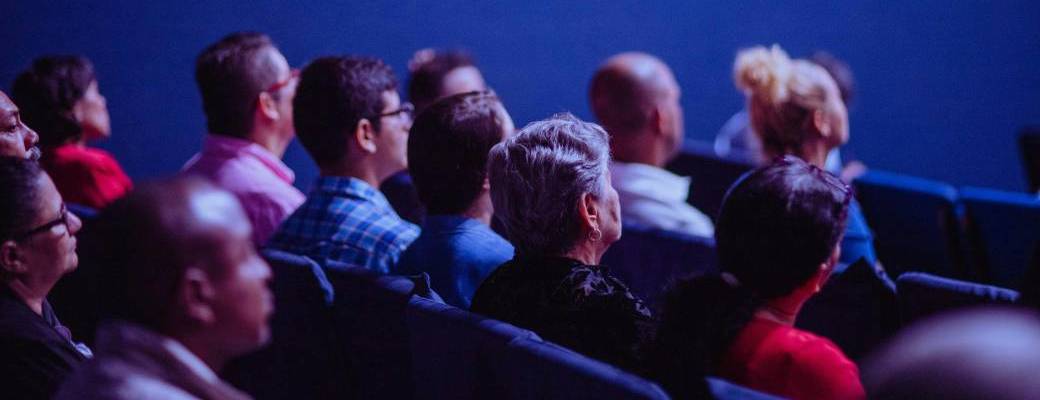 Marc Alexandre Oho Bambé dit Captain Alexandre : Poésie / Slam