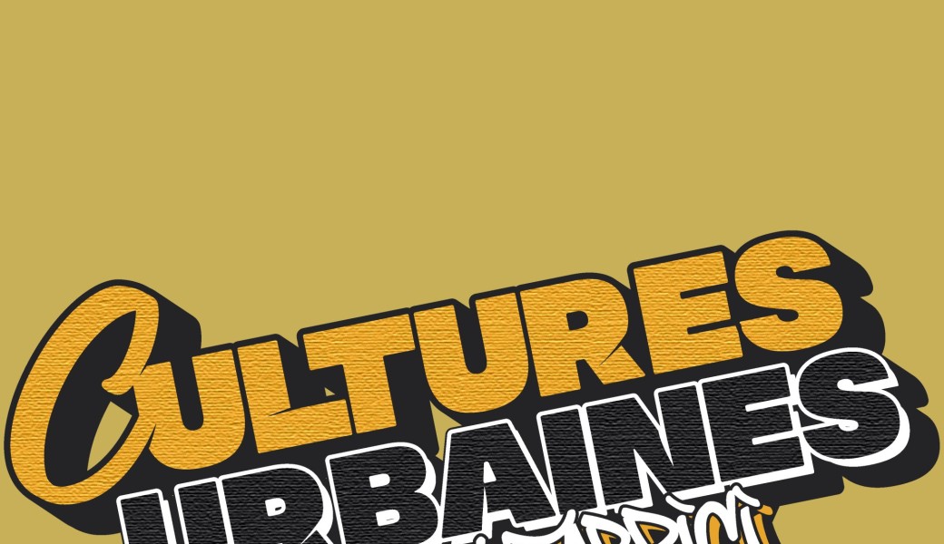 Marc Fabrici Cultures Urbaines 